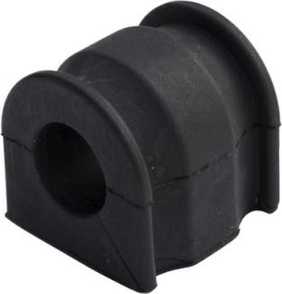 ASAM 32799 - Bearing Bush, stabiliser car-mod.net