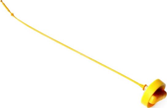 ASAM 32705 - Oil Dipstick car-mod.net