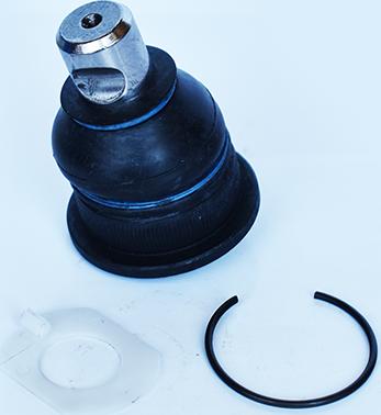 ASAM 32700 - Ball Joint car-mod.net