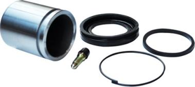 ASAM 32702 - Repair Kit, brake caliper car-mod.net