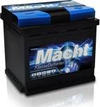 ASAM 25633 - Starter Battery car-mod.net