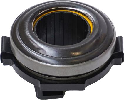 ASAM 25180 - Clutch Release Bearing car-mod.net