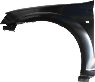 ASAM 26174 - Wing car-mod.net