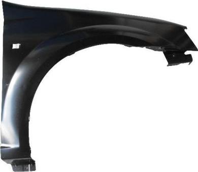 ASAM 26175 - Wing car-mod.net