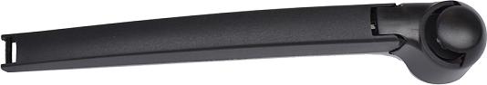 ASAM 20767 - Wiper Arm, window cleaning car-mod.net