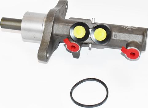 ASAM 79494 - Brake Master Cylinder car-mod.net