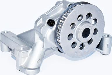 ASAM 79489 - Oil Pump car-mod.net