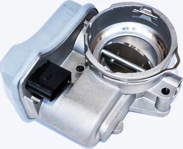 ASAM 79484 - Throttle body car-mod.net