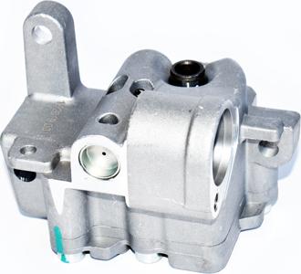 ASAM 79485 - Oil Pump car-mod.net