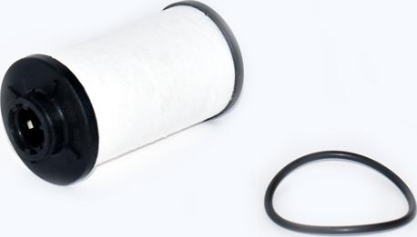 ASAM 79483 - Hydraulic Filter, automatic transmission car-mod.net