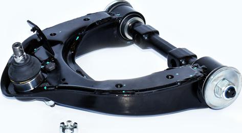 ASAM 79554 - Track Control Arm car-mod.net