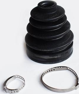ASAM 79513 - Bellow, drive shaft car-mod.net