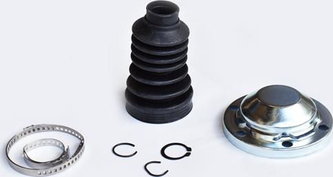 ASAM 79526 - Bellow, drive shaft car-mod.net