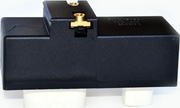 ASAM 79521 - Relay, radiator fan castor car-mod.net