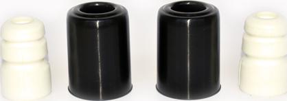 ASAM 79690 - Dust Cover Kit, shock absorber car-mod.net