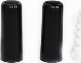 ASAM 79644 - Dust Cover Kit, shock absorber car-mod.net