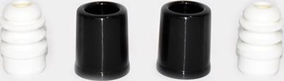 ASAM 79648 - Dust Cover Kit, shock absorber car-mod.net