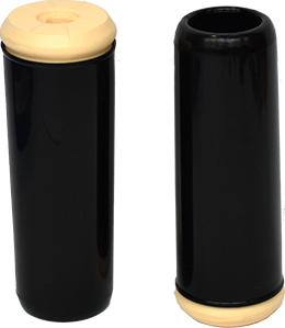 ASAM 79643 - Dust Cover Kit, shock absorber car-mod.net