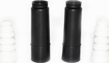 ASAM 79647 - Dust Cover Kit, shock absorber car-mod.net
