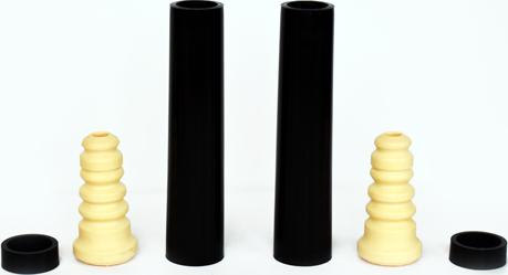 ASAM 79654 - Dust Cover Kit, shock absorber car-mod.net