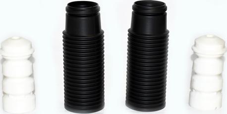 ASAM 79655 - Dust Cover Kit, shock absorber car-mod.net