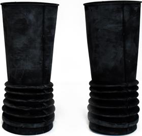 ASAM 79653 - Protective Cap / Bellow, shock absorber car-mod.net