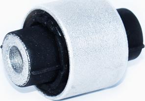 ASAM 79667 - Bush of Control / Trailing Arm car-mod.net