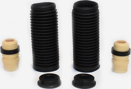 ASAM 79639 - Dust Cover Kit, shock absorber car-mod.net