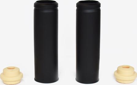 ASAM 79625 - Dust Cover Kit, shock absorber car-mod.net