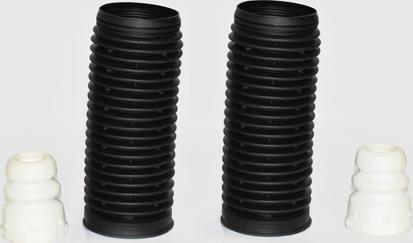 ASAM 79621 - Dust Cover Kit, shock absorber car-mod.net