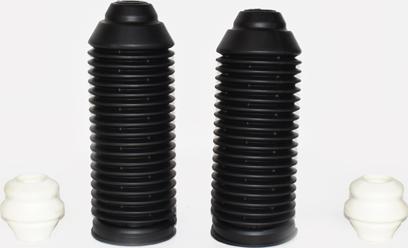 ASAM 79674 - Dust Cover Kit, shock absorber car-mod.net