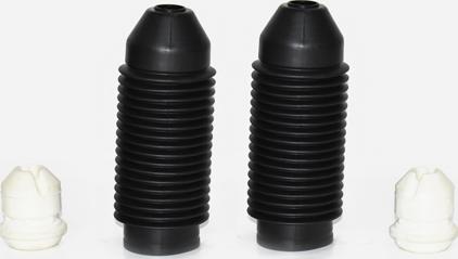ASAM 79671 - Dust Cover Kit, shock absorber car-mod.net