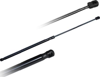 ASAM 79809 - Gas Spring, boot, cargo area car-mod.net