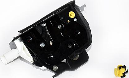 ASAM 79347 - Door Lock car-mod.net