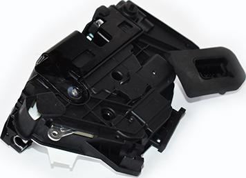 ASAM 79356 - Door Lock car-mod.net