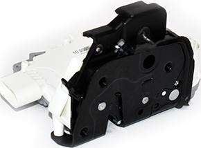 ASAM 79350 - Door Lock car-mod.net