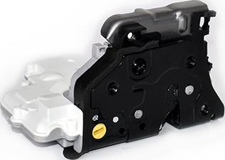 ASAM 79381 - Door Lock car-mod.net