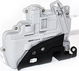 ASAM 79382 - Door Lock car-mod.net