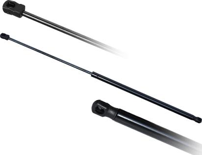 ASAM 79741 - Gas Spring, bonnet car-mod.net