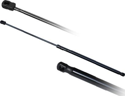ASAM 79747 - Gas Spring, bonnet car-mod.net