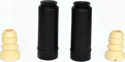 ASAM 79754 - Dust Cover Kit, shock absorber car-mod.net