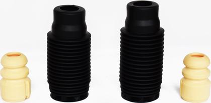 ASAM 79756 - Dust Cover Kit, shock absorber car-mod.net
