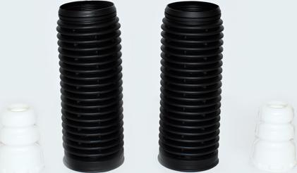 ASAM 79753 - Dust Cover Kit, shock absorber car-mod.net