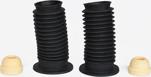 ASAM 79761 - Dust Cover Kit, shock absorber car-mod.net