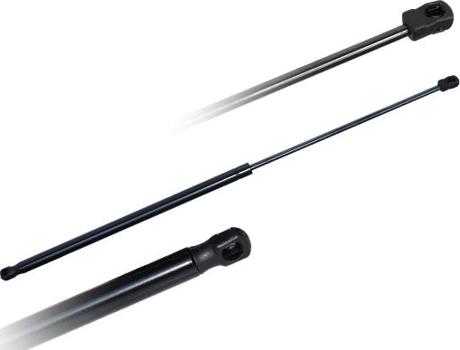 ASAM 79785 - Gas Spring, boot, cargo area car-mod.net