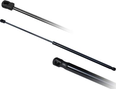 ASAM 79730 - Gas Spring, bonnet car-mod.net