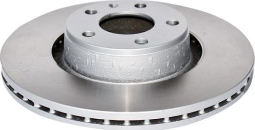 ASAM 74941 - Brake Disc car-mod.net