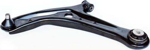 ASAM 74956 - Track Control Arm car-mod.net