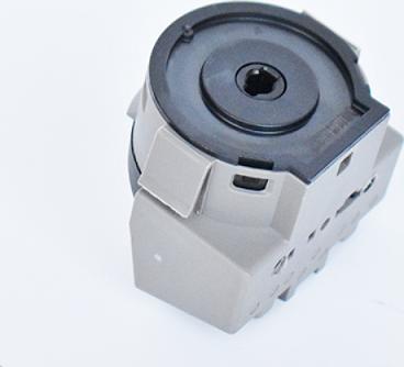 ASAM 74969 - Ignition / Starter Switch car-mod.net
