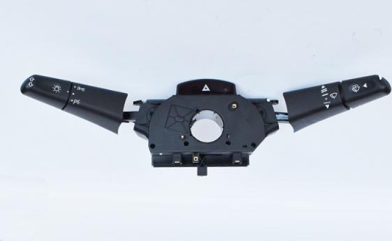 ASAM 74900 - Steering Column Switch car-mod.net